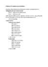 Stenogramm eksamiks kokkuvõttev konspekt #19