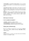 Stenogramm eksamiks kokkuvõttev konspekt #23