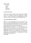 Stenogramm eksamiks kokkuvõttev konspekt #27