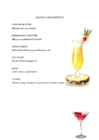 ALKOHOLIVABAD KOKTEILID