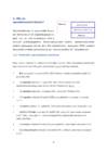 Operatsioonisüsteem Android #3