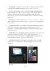 Operatsioonisüsteem Android #4