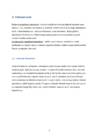 Operatsioonisüsteem Android #7