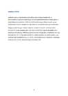 Operatsioonisüsteem Android #8
