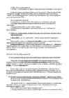 Euroopa Liidu eksami kordamisküsimuste vastused #11
