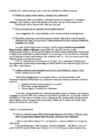 Euroopa Liidu eksami kordamisküsimuste vastused #5