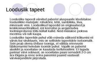 Seinad #12