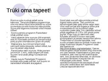Seinad #14