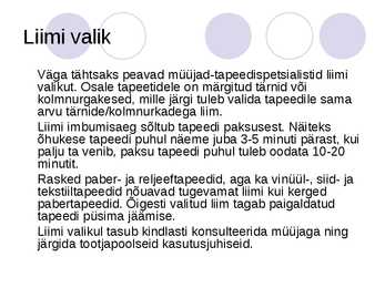 Seinad #18
