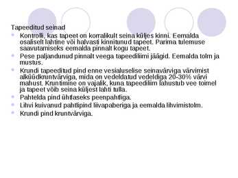 Seinad #6