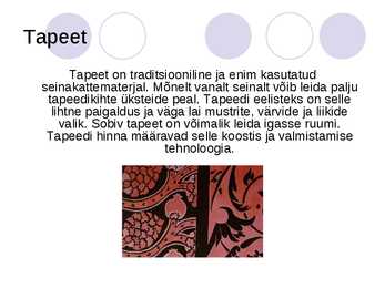 Seinad #7