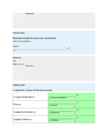 Diskreetne Matemaatika Moodle test #2