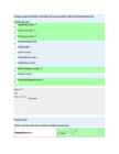 Diskreetne Matemaatika Moodle test #4