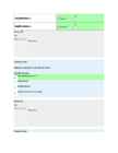 Diskreetne Matemaatika Moodle test #5