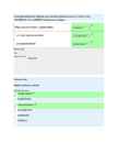 Diskreetne Matemaatika Moodle test #6