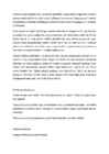Probleemsituatsiooni analüüs-Organisatsiooni psüholoogia #2