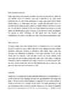 Probleemsituatsiooni analüüs-Organisatsiooni psüholoogia #4