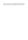 Probleemsituatsiooni analüüs-Organisatsiooni psüholoogia #5
