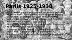 Eduard Wiiralti elulugu #14
