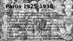 Eduard Wiiralti elulugu #15
