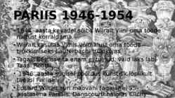 Eduard Wiiralti elulugu #18