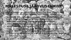 Eduard Wiiralti elulugu #26