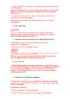 KESKKONNAFÜÜSIKA KORDAMISKÜSIMUSED 2014 sügis #11