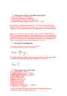 KESKKONNAFÜÜSIKA KORDAMISKÜSIMUSED 2014 sügis #3