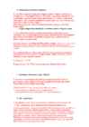 KESKKONNAFÜÜSIKA KORDAMISKÜSIMUSED 2014 sügis #4