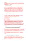 KESKKONNAFÜÜSIKA KORDAMISKÜSIMUSED 2014 sügis #6