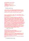 KESKKONNAFÜÜSIKA KORDAMISKÜSIMUSED 2014 sügis #7