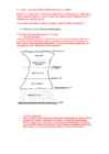KESKKONNAFÜÜSIKA KORDAMISKÜSIMUSED 2014 sügis #8