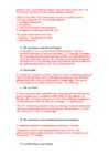 KESKKONNAFÜÜSIKA KORDAMISKÜSIMUSED 2014 sügis #10