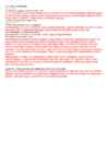 Organism-vereringe-immuunsus #3