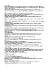 Geograafia kt kordamisküsimused #2