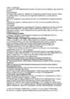 Geograafia kt kordamisküsimused #3