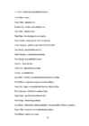 Päästeameti struktuuri referaat #13