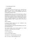 Päästeameti struktuuri referaat #15