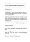 Päästeameti struktuuri referaat #16