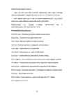 Päästeameti struktuuri referaat #22