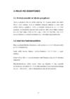 NÄIDE KURSUSETÖÖ VORMISTAMISE KOHTA #12