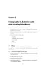 Etnoloogia üldkursus #19