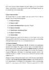 Introduction and history of the European Union #2