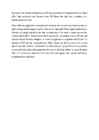 Introduction and history of the European Union #11