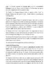 Introduction and history of the European Union #3