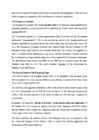 Introduction and history of the European Union #4