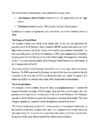 Introduction and history of the European Union #5