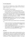Introduction and history of the European Union #6