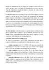 Introduction and history of the European Union #7