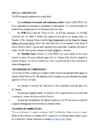 Introduction and history of the European Union #8